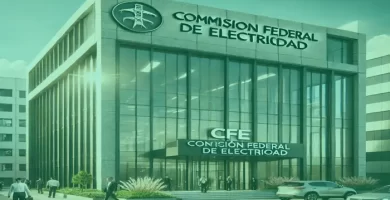 cfe cuautitlan izcalli telefono