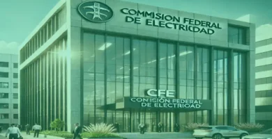 cfe ixtapaluca telefono